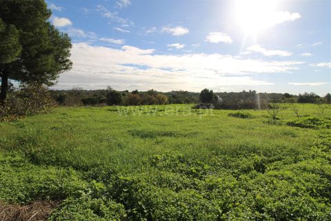 Byhus i Faro, Faro, Faro - € 690.000 | Ref: 402240135 - foto 4