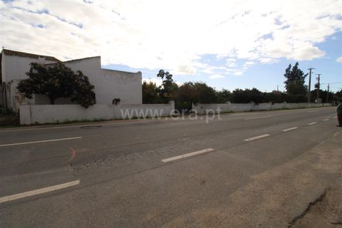 Byhus i Faro, Faro, Faro - € 690.000 | Ref: 402240135 - foto 5