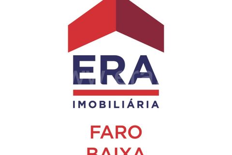 Byhus i Faro, Faro, Faro - € 690.000 | Ref: 402240135 - foto 6