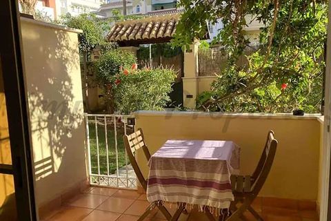 1-Zimmerwohnung in Nerja, Malaga, Nerja - € 750/Monat | Ref: NRAP014 - Foto 2