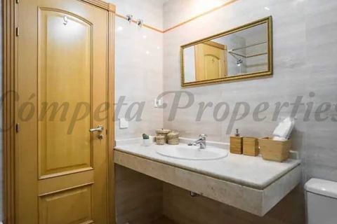 1-Zimmerwohnung in Nerja, Malaga, Nerja - € 750/Monat | Ref: NRAP014 - Foto 8