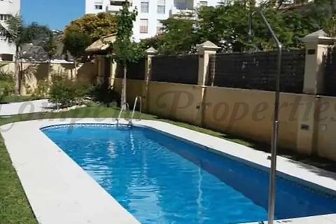 1-Zimmerwohnung in Nerja, Malaga, Nerja - € 750/Monat | Ref: NRAP014 - Foto 13