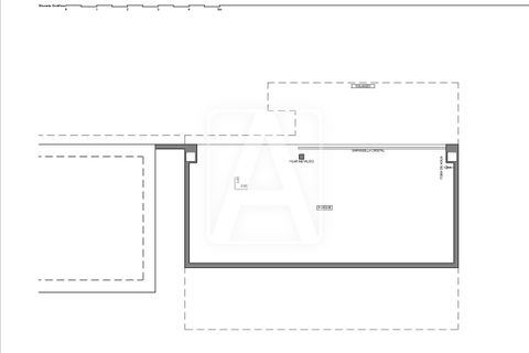 Villa i Benitachell, Alicante, Benitachell - € 2.148.500 | Ref: VCS6018 - foto 12