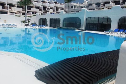 Lejlighed i Adeje, Tenerife, Adeje - € 450.000 | Ref: 6223I - foto 7