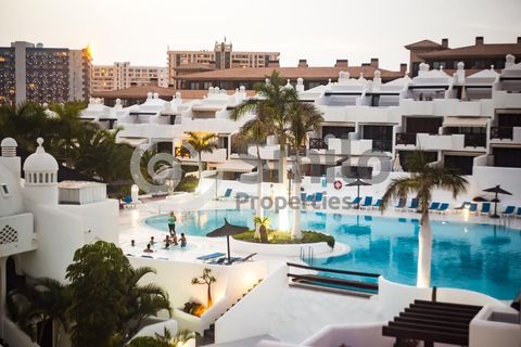 Lejlighed i Adeje, Tenerife, Adeje - € 450.000 | Ref: 6223I - foto 8