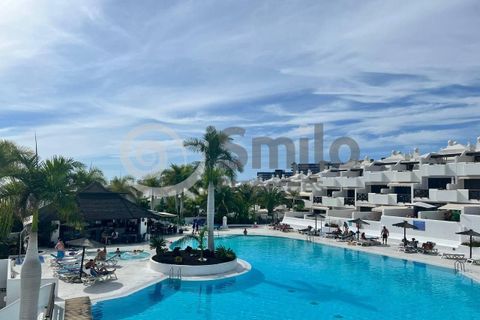 Lejlighed i Adeje, Tenerife, Adeje - € 450.000 | Ref: 6223I - foto 9
