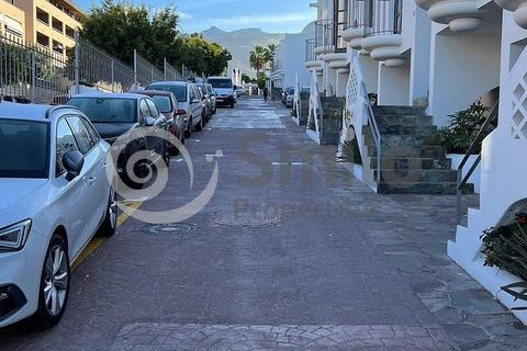Lejlighed i Adeje, Tenerife, Adeje - € 450.000 | Ref: 6223I - foto 10