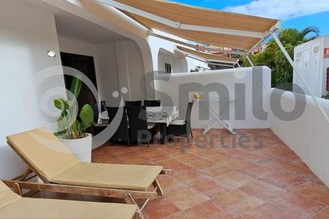 Lejlighed i Adeje, Tenerife, Adeje - € 450.000 | Ref: 6223I - foto 11