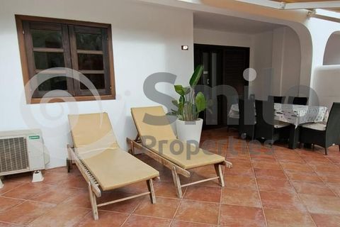 Lejlighed i Adeje, Tenerife, Adeje - € 450.000 | Ref: 6223I - foto 12