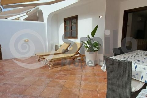 Lejlighed i Adeje, Tenerife, Adeje - € 450.000 | Ref: 6223I - foto 13