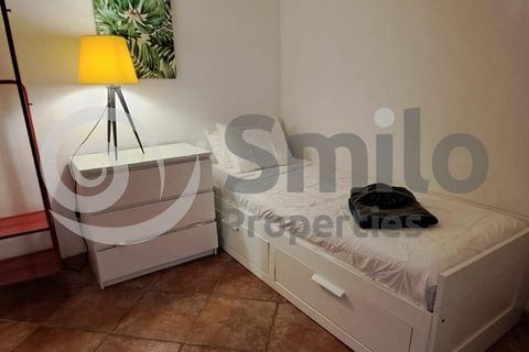 Lejlighed i Adeje, Tenerife, Adeje - € 450.000 | Ref: 6223I - foto 14
