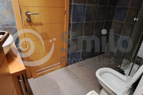 Lejlighed i Adeje, Tenerife, Adeje - € 450.000 | Ref: 6223I - foto 15
