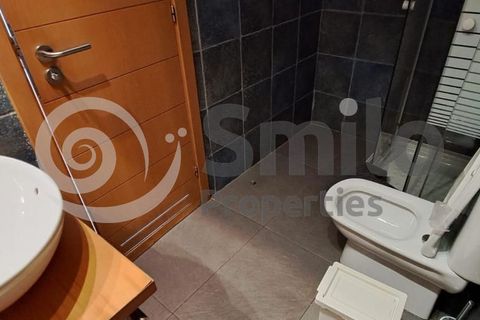 Lejlighed i Adeje, Tenerife, Adeje - € 450.000 | Ref: 6223I - foto 16