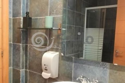 Lejlighed i Adeje, Tenerife, Adeje - € 450.000 | Ref: 6223I - foto 17