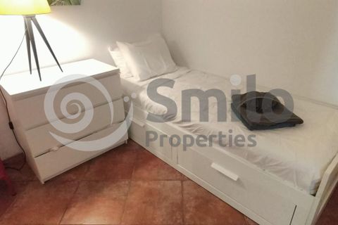 Lejlighed i Adeje, Tenerife, Adeje - € 450.000 | Ref: 6223I - foto 18