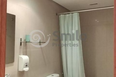 Lejlighed i Adeje, Tenerife, Adeje - € 450.000 | Ref: 6223I - foto 20