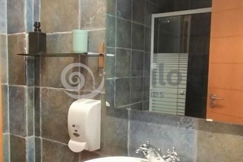 Lejlighed i Adeje, Tenerife, Adeje - € 450.000 | Ref: 6223I - foto 21