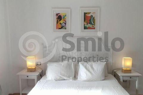 Lejlighed i Adeje, Tenerife, Adeje - € 450.000 | Ref: 6223I - foto 22