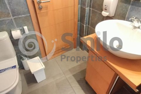 Lejlighed i Adeje, Tenerife, Adeje - € 450.000 | Ref: 6223I - foto 23