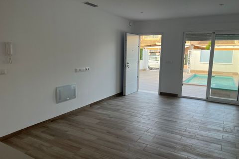 Villa i San Javier, Murcia, San Javier - € 275.000 | Ref: 11631 - foto 8