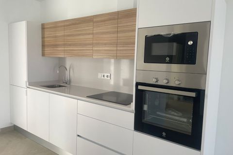 Villa i San Javier, Murcia, San Javier - € 275.000 | Ref: 11631 - foto 11
