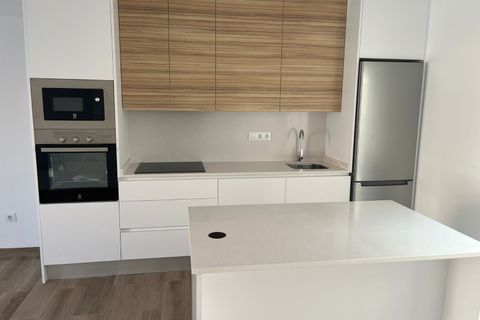 Villa i San Javier, Murcia, San Javier - € 275.000 | Ref: 11631 - foto 12