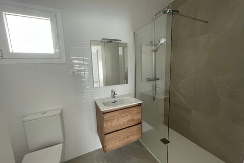 Villa i San Javier, Murcia, San Javier - € 275.000 | Ref: 11631 - foto 15