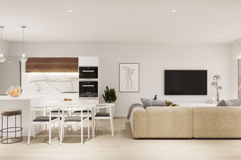 Villa i San Javier, Murcia, San Javier - € 355.000 | Ref: 11632 - foto 3