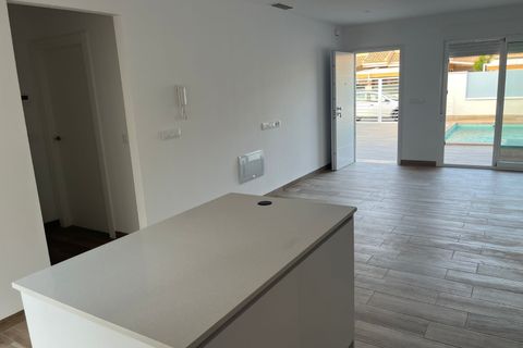 Villa i San Javier, Murcia, San Javier - € 355.000 | Ref: 11632 - foto 10