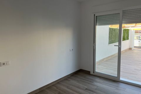 Villa i San Javier, Murcia, San Javier - € 355.000 | Ref: 11632 - foto 13