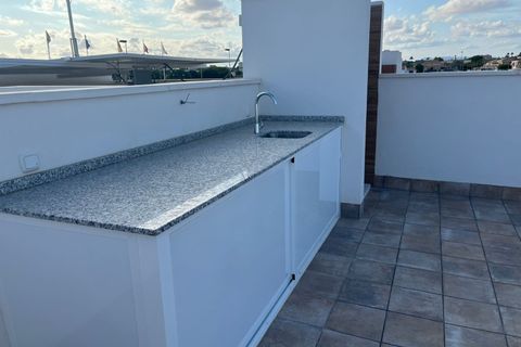 Villa i San Javier, Murcia, San Javier - € 355.000 | Ref: 11632 - foto 16