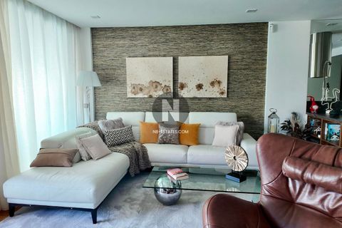 Penthouse Palm Marssa, Tenerife - kuva 2