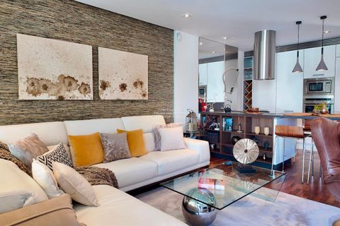 Penthouse i Palm Mar, Tenerife, Palm Mar - € 745 000 | Ref: 4193 - foto 6