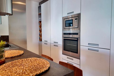 Penthouse i Palm Mar, Tenerife, Palm Mar - € 745 000 | Ref: 4193 - foto 7