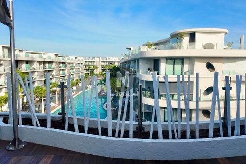 Penthouse i Palm Mar, Tenerife, Palm Mar - € 745 000 | Ref: 4193 - foto 11