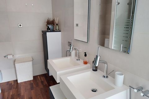 Penthouse i Palm Mar, Tenerife, Palm Mar - € 745 000 | Ref: 4193 - foto 15