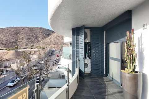 Penthouse i Palm Mar, Tenerife, Palm Mar - € 745 000 | Ref: 4193 - foto 16