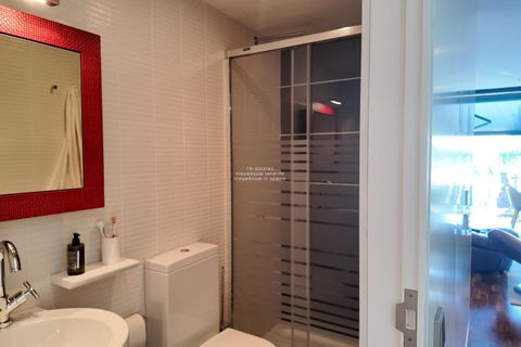 Penthouse i Palm Mar, Tenerife, Palm Mar - € 745 000 | Ref: 4193 - foto 17