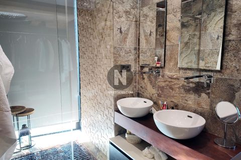 Penthouse i Palm Mar, Tenerife, Palm Mar - € 745 000 | Ref: 4193 - foto 21