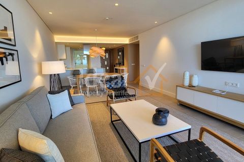 Lejlighed i Abama, Tenerife, Abama - € 1.102.500 | Ref: 866-A2-M - foto 6