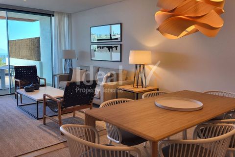 Lejlighed i Abama, Tenerife, Abama - € 1.102.500 | Ref: 866-A2-M - foto 7