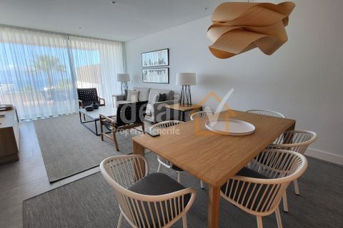 Lejlighed i Abama, Tenerife, Abama - € 1.102.500 | Ref: 866-A2-M - foto 8