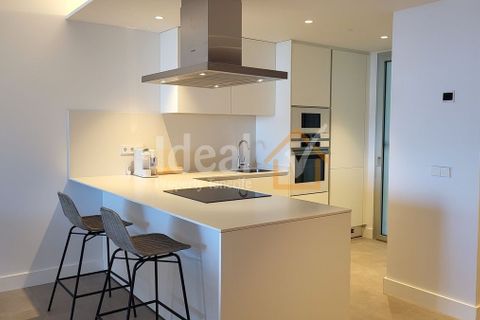 Lejlighed i Abama, Tenerife, Abama - € 1.102.500 | Ref: 866-A2-M - foto 10