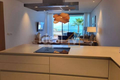 Lejlighed i Abama, Tenerife, Abama - € 1.102.500 | Ref: 866-A2-M - foto 11