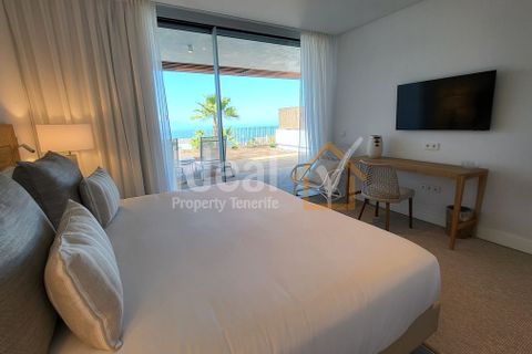 Lejlighed i Abama, Tenerife, Abama - € 1.102.500 | Ref: 866-A2-M - foto 12
