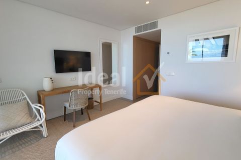 Lejlighed i Abama, Tenerife, Abama - € 1.102.500 | Ref: 866-A2-M - foto 14