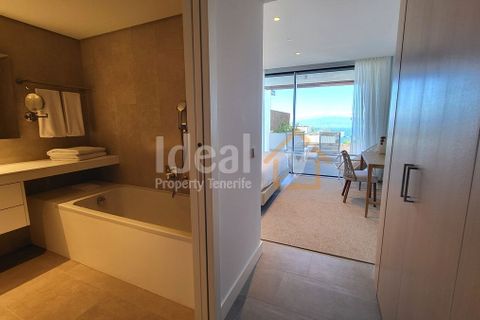 Lejlighed i Abama, Tenerife, Abama - € 1.102.500 | Ref: 866-A2-M - foto 16