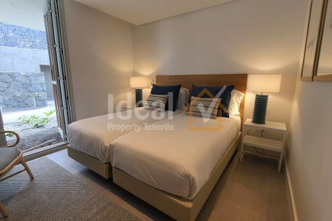 Lejlighed i Abama, Tenerife, Abama - € 1.102.500 | Ref: 866-A2-M - foto 18