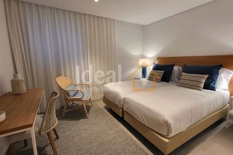 Lejlighed i Abama, Tenerife, Abama - € 1.102.500 | Ref: 866-A2-M - foto 20