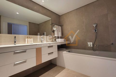 Lejlighed i Abama, Tenerife, Abama - € 1.102.500 | Ref: 866-A2-M - foto 21